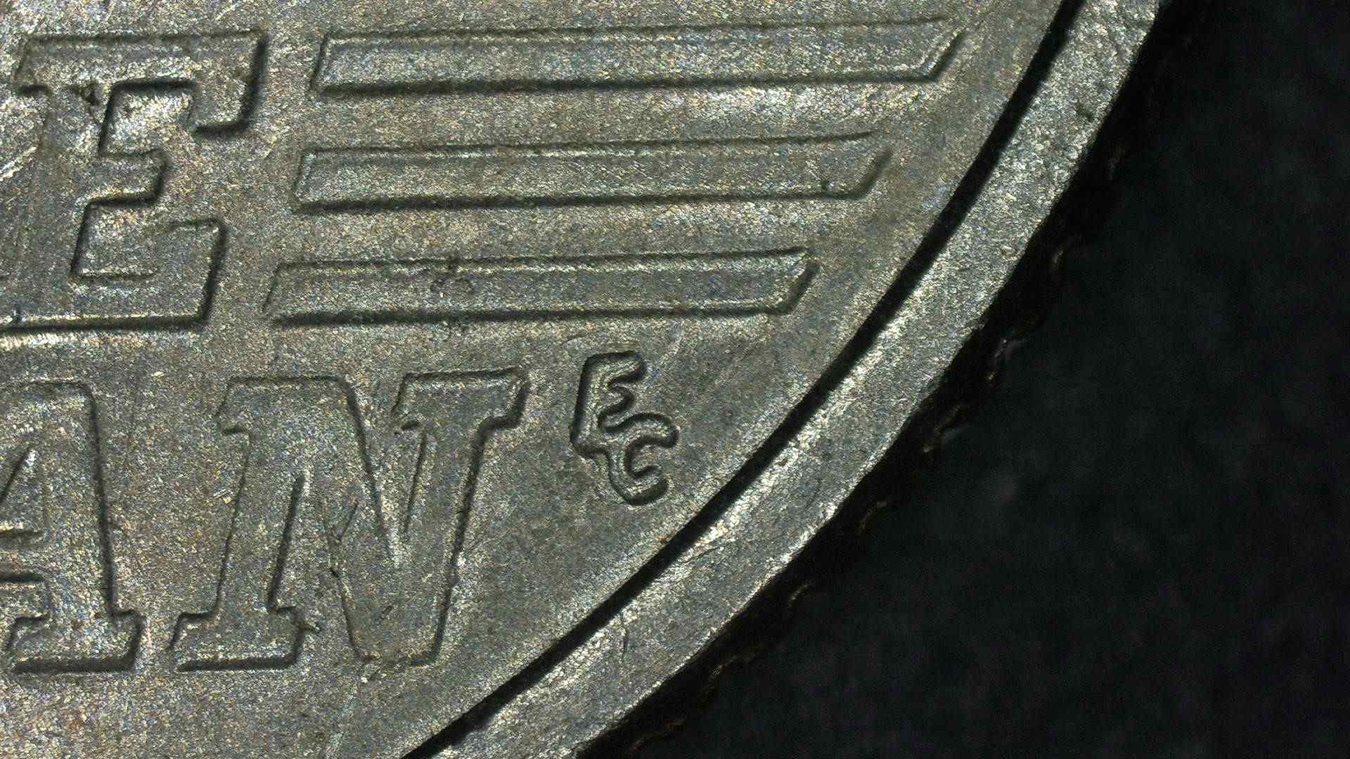 2023-P-Washington-Quarter,-Distended-Hub-Doubling?